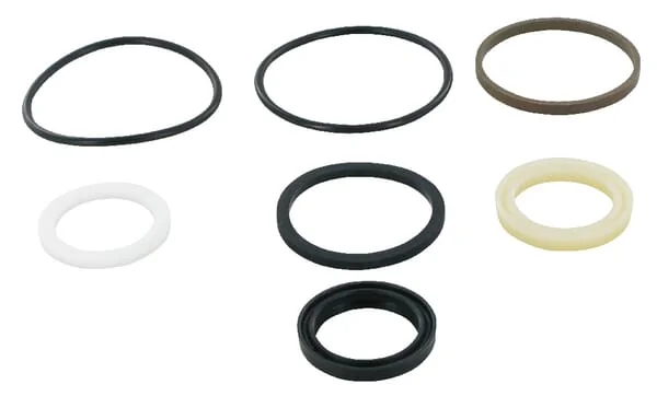 Kramp - KUB6851191110 - Seal Kit for Kubota Cylinder