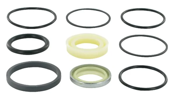 Kramp - KUBRB20191010 - Seal Kit for Kubota Cylinder for Cylinder 30x55 B