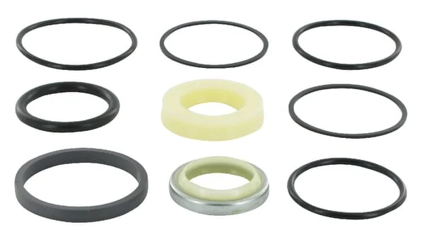 Kramp - KUBRB20191010 - Seal Kit for Kubota Cylinder for Cylinder 30x55 B