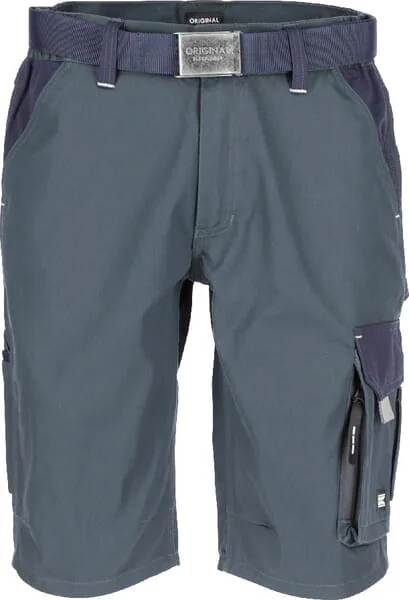 Kramp - KW102231082085 - Shorts Blue-Green s Kramp Original