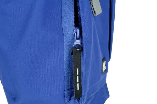 Kramp - KW102231083080 - Shorts Blue XS Kramp Original