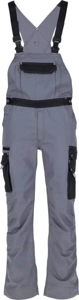 Kramp