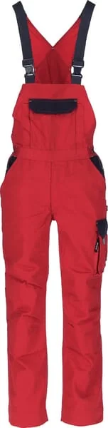 Kramp
