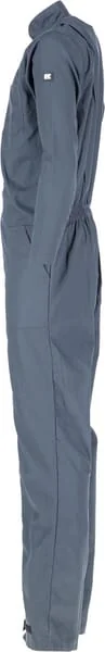 Kramp - KW104424082062 - Double Zip Original Light 3XL
