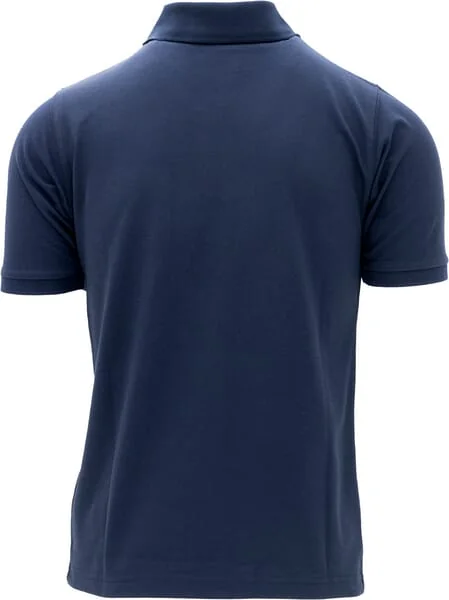 Kramp - KW106730036054 - Polo T-Shirt Navy L