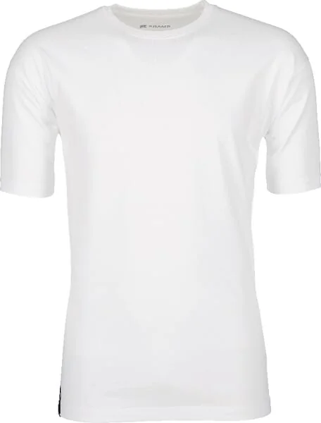 Kramp - KW106810075048 - Short Sleeve T-Shirt White S