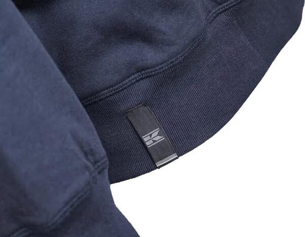 Kramp - KW106930536066 - Polo Shirt Dark Blue 4Xl