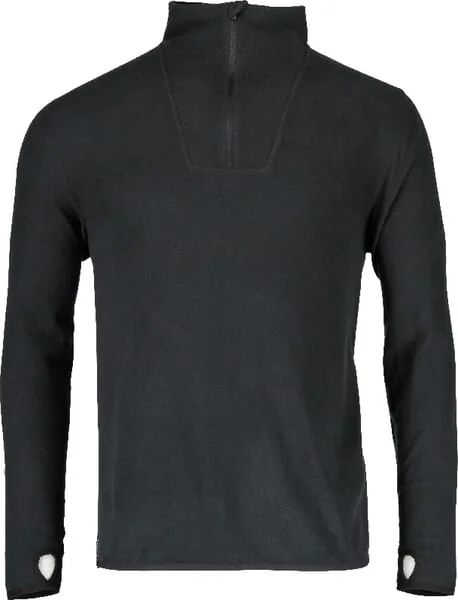 Kramp - KW116530001050 - Microfleece Work Jumper M