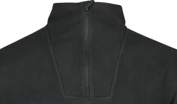Kramp - KW116530001060 - Microfleece Work Jumper 2XL