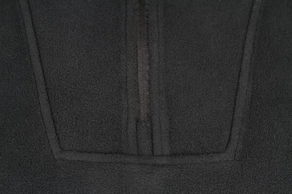 Kramp - KW116530001062 - Microfleece Work Jumper 3XL