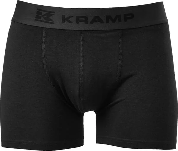 Kramp