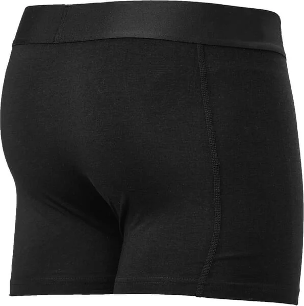 Kramp - KW131044054 - Boxer Shorts Bamboo 3-Pack L