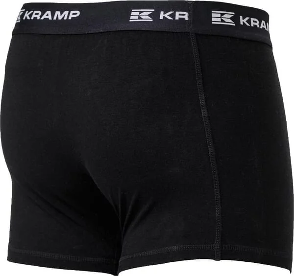 Kramp - KW131045060 - Boxer Shorts 5-Pack 2XL