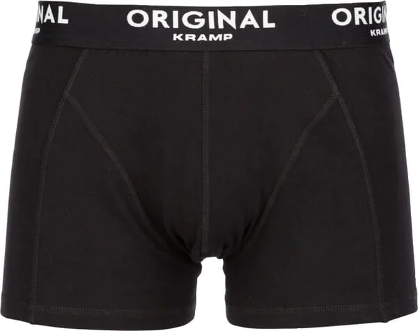 Kramp - KW131046044 - Boxer Shorts 3 Pcs 2XS