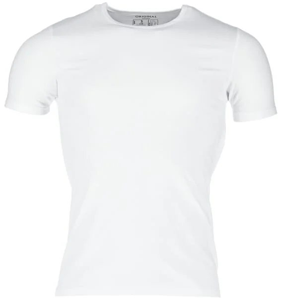 Kramp - KW13104775056 - Undershirt White 2 Pcs XL
