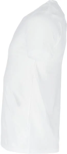 Kramp - KW13104775060 - Undershirt White 2 Pcs 2XL