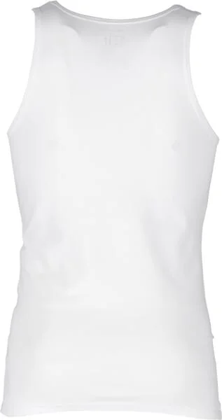 Kramp - KW13104875048 - Undershirt White 2 Pcs S