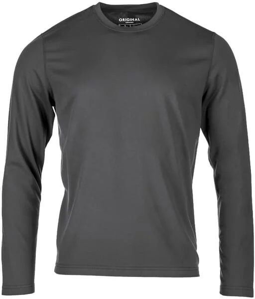 Kramp - KW135131001050 - Microfleece Shirt M