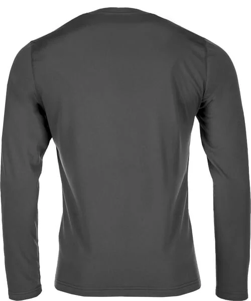 Kramp - KW135131001050 - Microfleece Shirt M