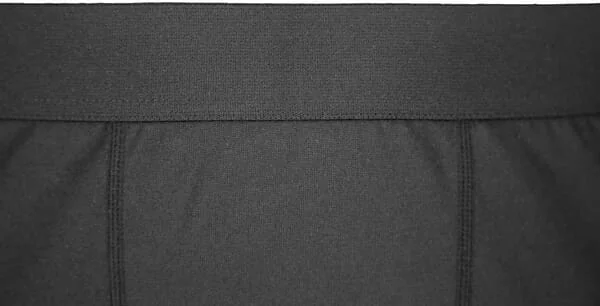 Kramp - KW135231001056 - Microfleece Pants XL