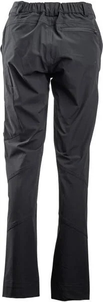 Kramp - KW502445011085 - Pants s 28-32"/l31" Dark Grey Kramp