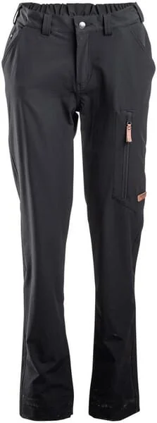 Kramp - KW502445011114 - Pants 2xl 39-43"/l33" Dark Grey Kramp