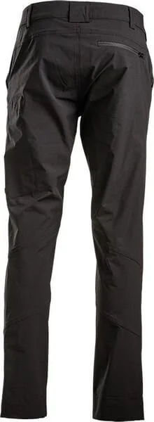 Kramp - KW502545011106 - Pants 38-42"/L33", Dark Gray Kramp Active