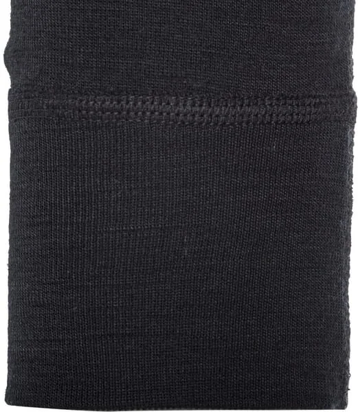 Kramp - KW505102001054 - Merino Wool T-Shirt, Round Neck, L