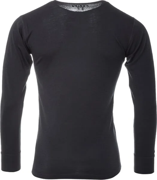 Kramp - KW505102001062 - Merino Wool T-Shirt, Round Neck, 3XL