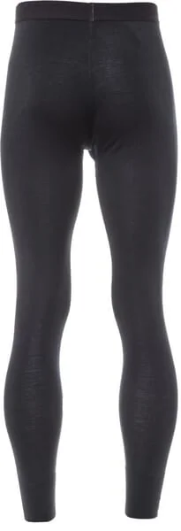 Kramp - KW505202001054 - Merino Wool Leggings, L