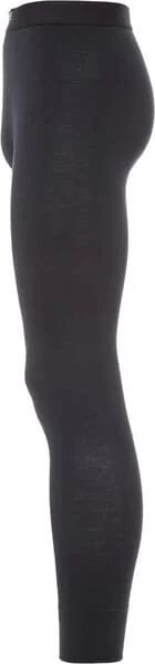 Kramp - KW505202001060 - Merino Wool Leggings, 2XL