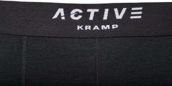 Kramp - KW505202001060 - Merino Wool Leggings, 2XL