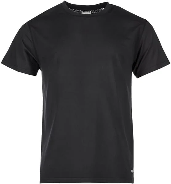 Kramp - KW506801501056 - Men's Sports T-Shirt 2 Pieces XL