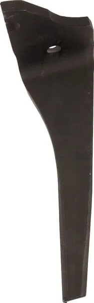 Kramp - KZ200002N - Power Harrow Tine LH