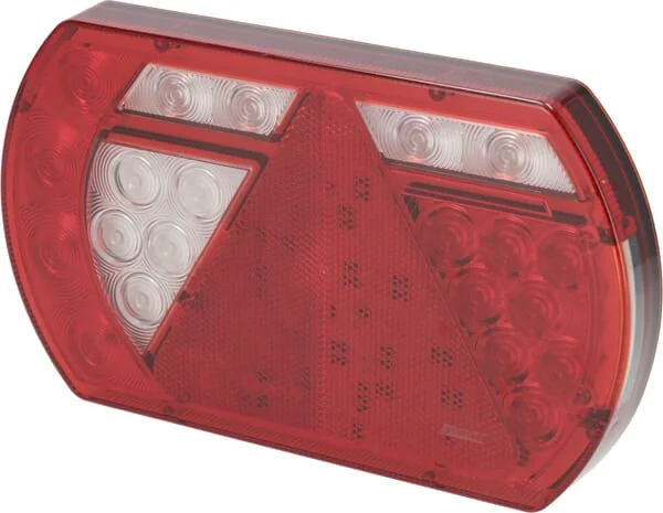 Kramp