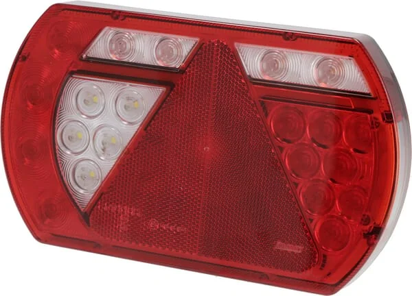 Kramp