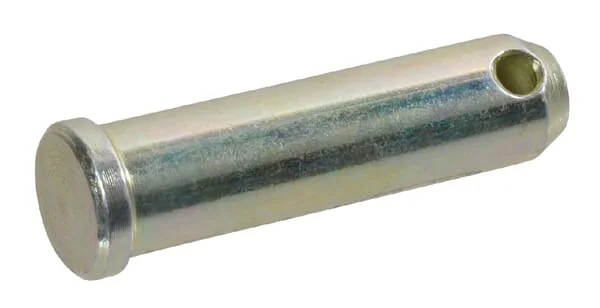 Kramp - L28281KR - Sensing Shaft JD