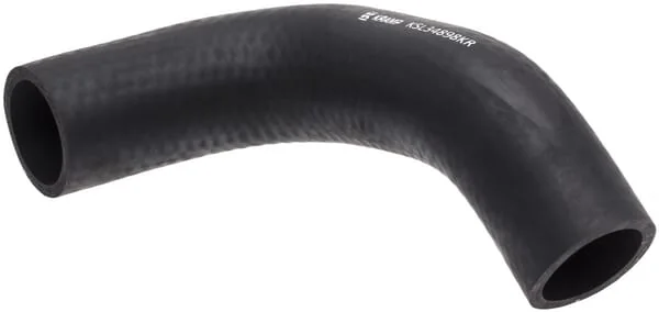 Kramp - L34898N - Upper Radiator Hose Suitable For JD