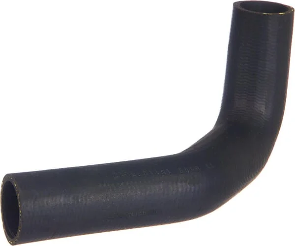 Kramp - L56296N - Kramp Water Hose Top JD