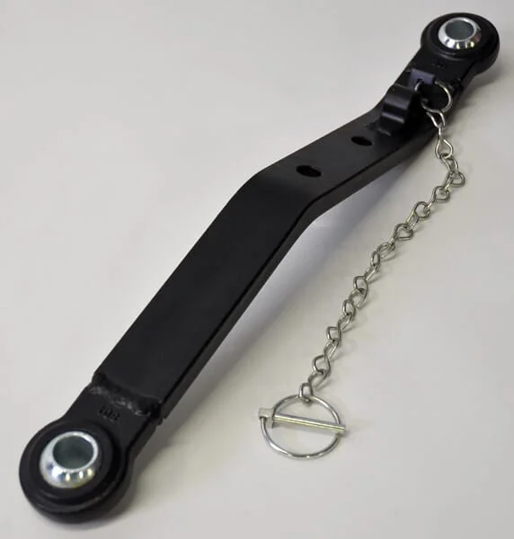 Kramp - LA040001KR - Lower Link Arm Cat.1
