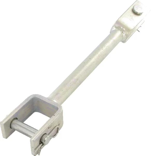 Kramp - LA040003KR - Lift Rod Fixed