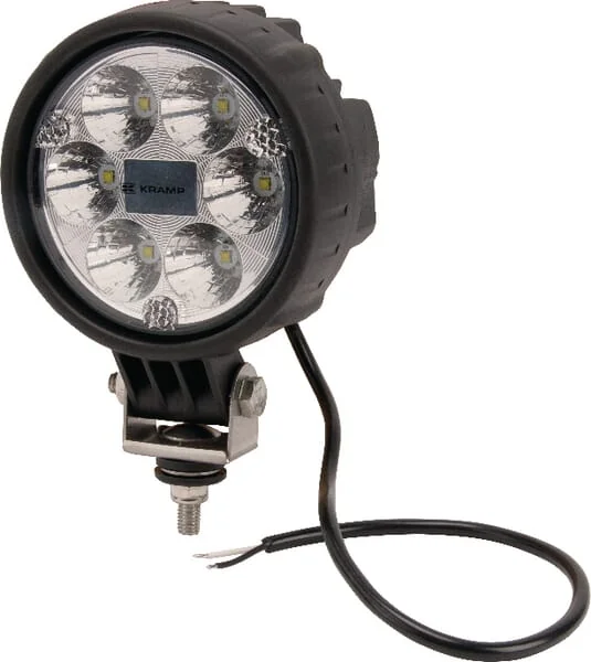 Kramp - LA10012 - Arbeitsleuchte LED