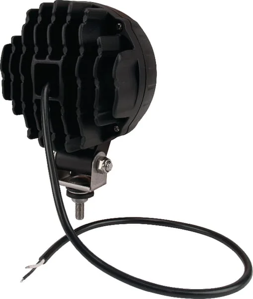 Kramp - LA10012 - Arbeitsleuchte LED