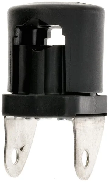 Kramp - LA10042 - Clamp For Fixed Work Light