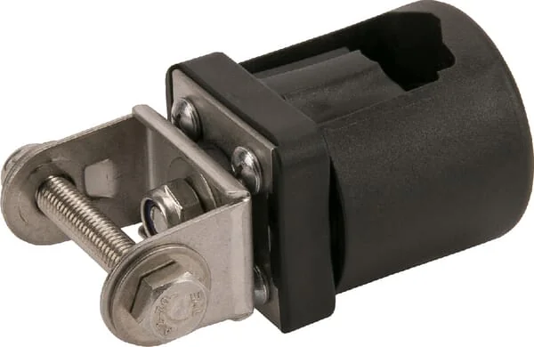 Kramp - LA10043 - Clamp for Work Light 360°