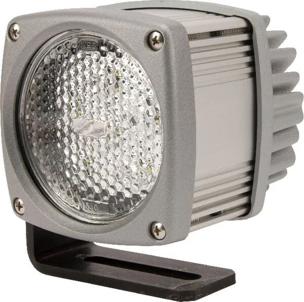 Kramp - LA10207 - Worklamp 36W 2700LM