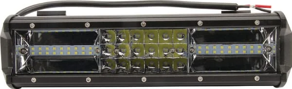 Kramp - LA10301 - Light Bar 81W 54 LEDs