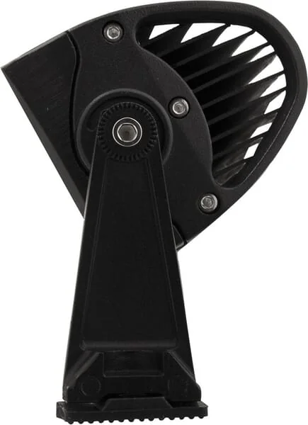 Kramp - LA10302 - Light Bar 36W 12 LED