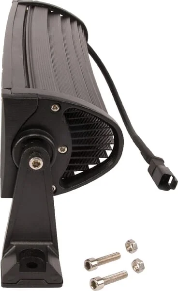 Kramp - LA10308 - Light Bar 72W 24 LEDs