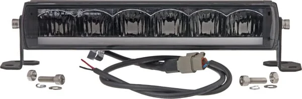 Kramp - LA10320 - LED-Leuchte Tagfahrlicht/Fernlicht